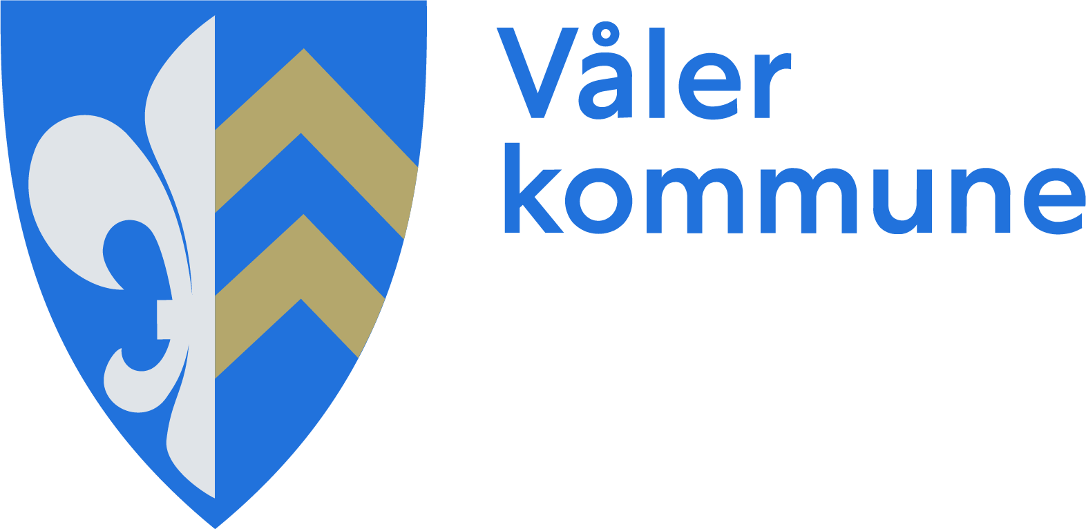 Vaaler_kommunevaapen