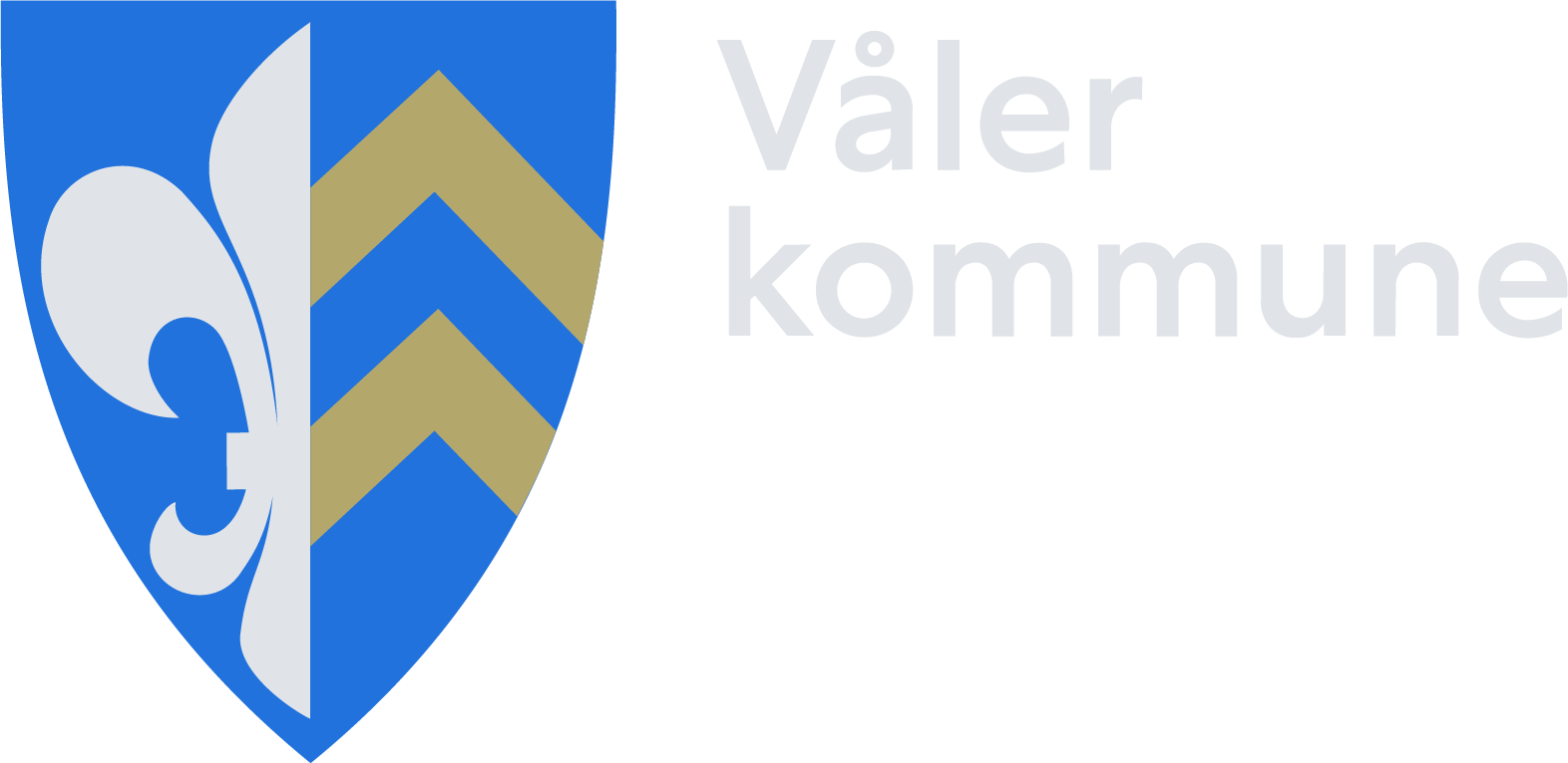 Vaaler_kommunevaapen2