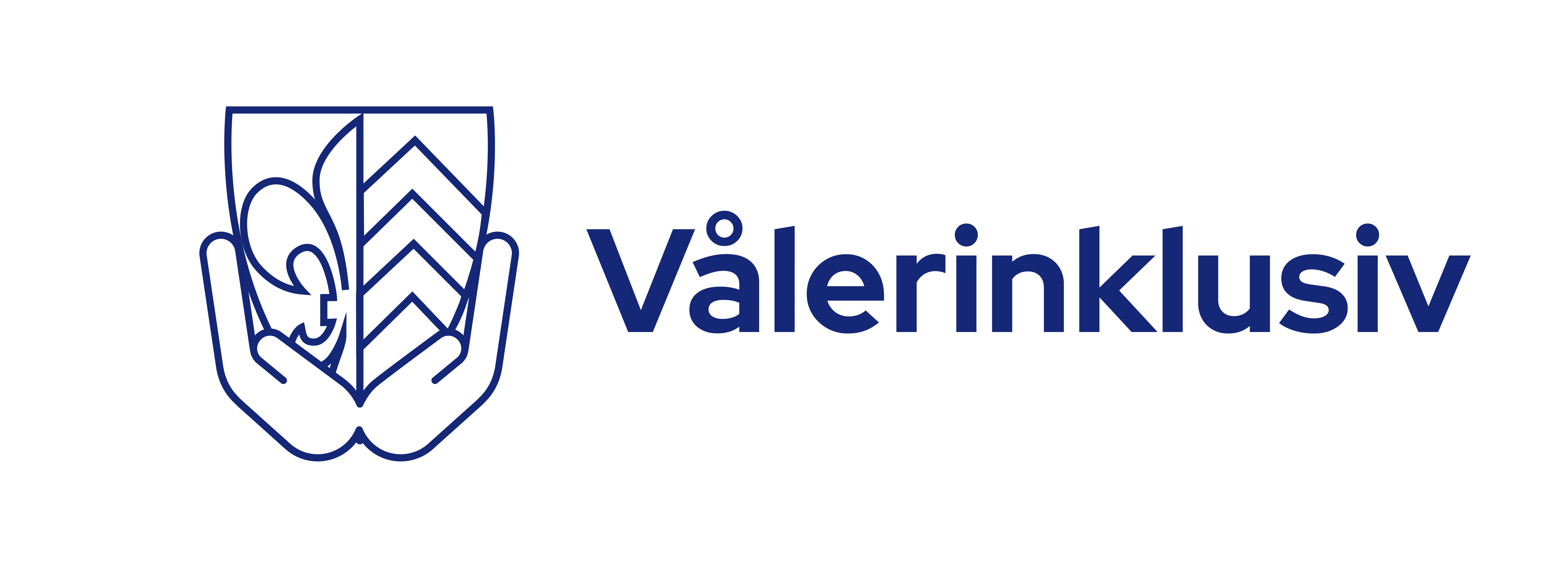 valerinklusiv_text-