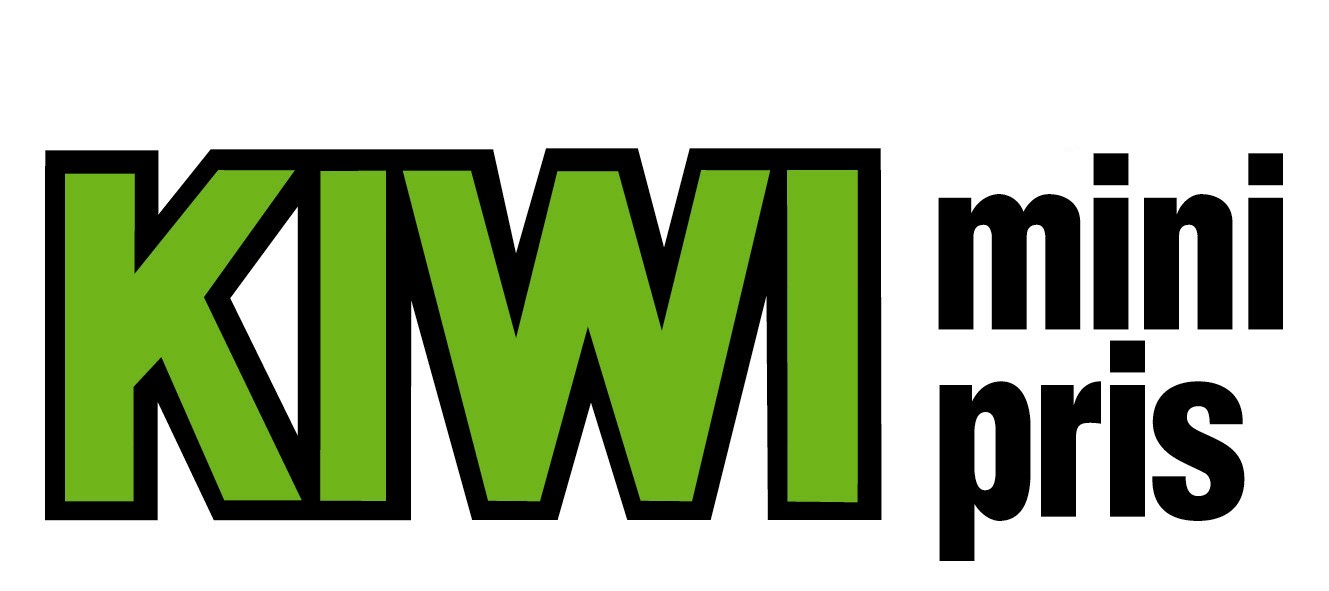 kiwi-logo