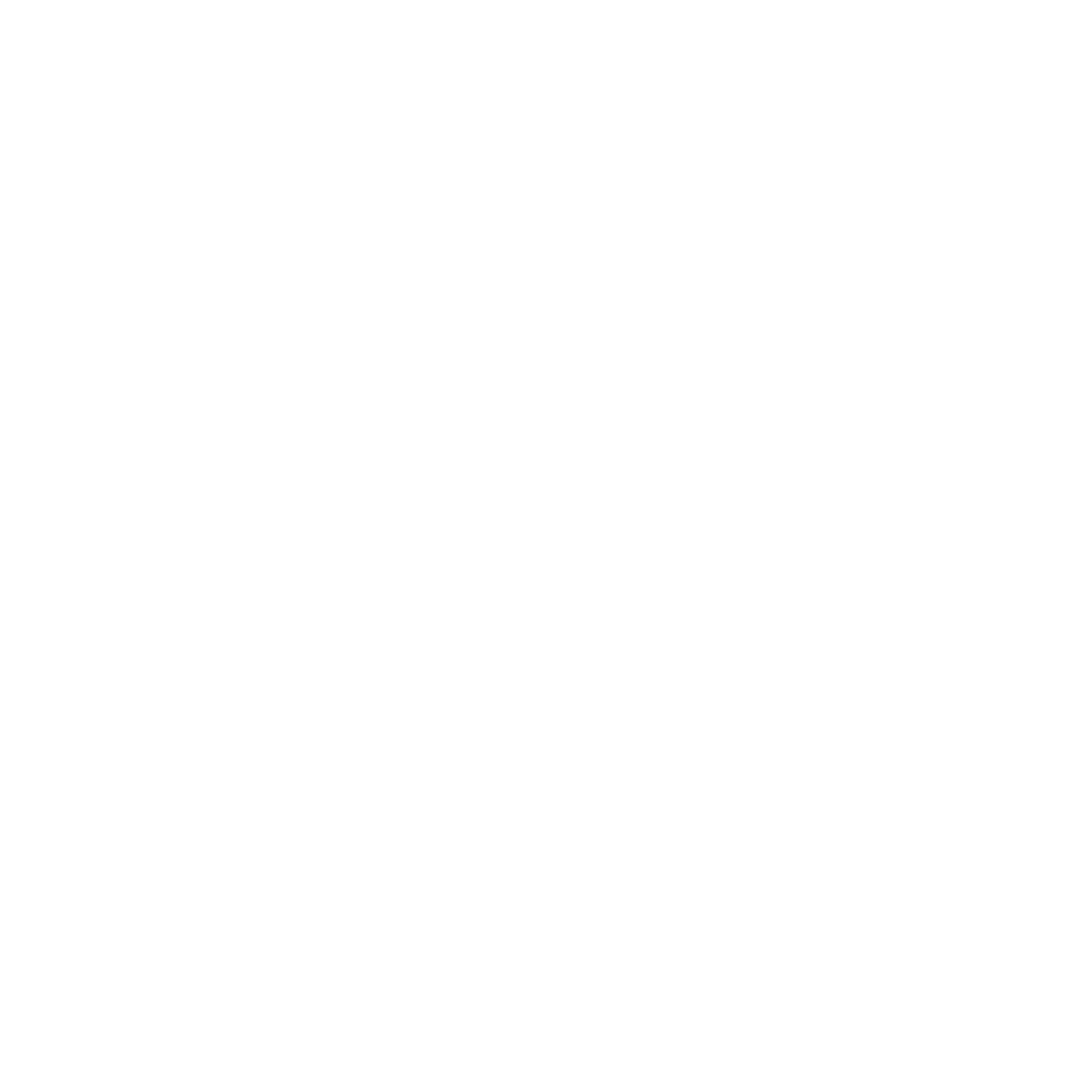 valerinklusiv_logo-02