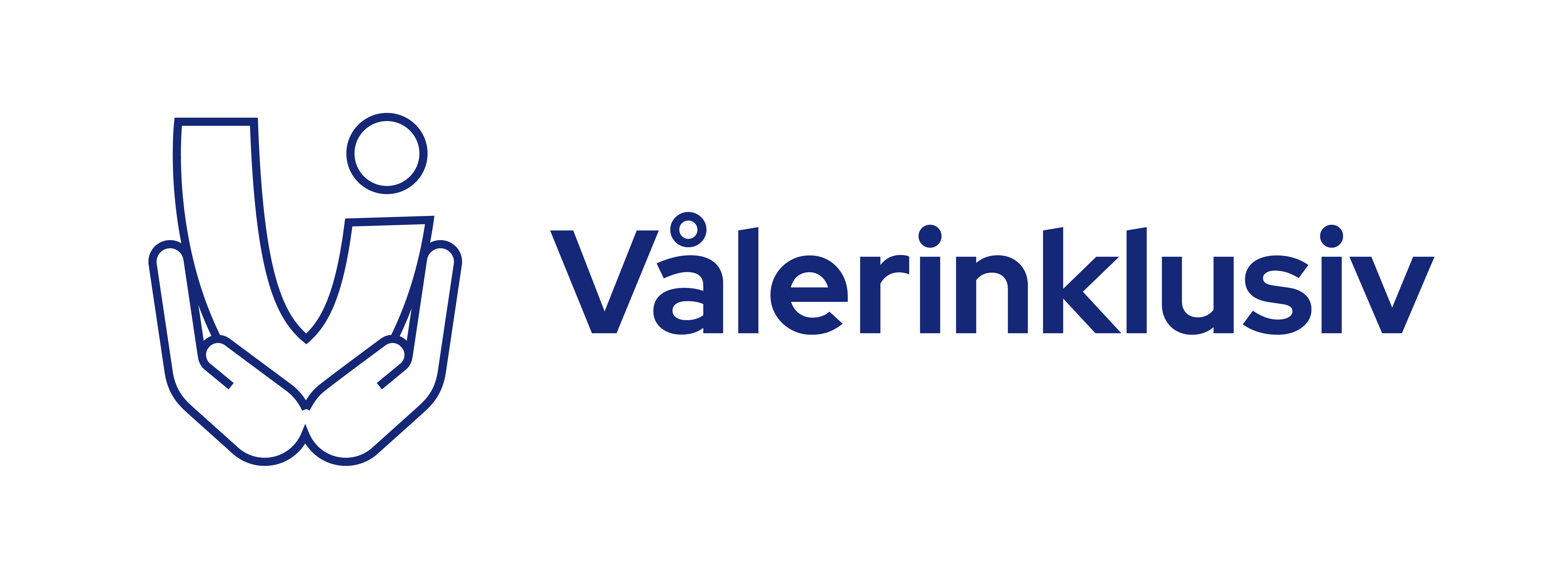 valerinklusiv_logo-04